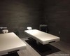 Brickell heights Unit 3108, condo for sale in Miami