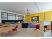 Brickell heights Unit 3108, condo for sale in Miami