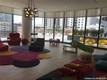 Brickell heights Unit 3108, condo for sale in Miami