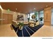 Brickell heights Unit 3108, condo for sale in Miami
