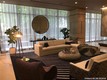 Brickell heights Unit 3108, condo for sale in Miami