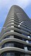 Brickell heights Unit 3108, condo for sale in Miami