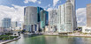 For Sale in Carbonell Unit 1006