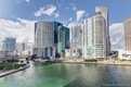 Carbonell Unit 1006, condo for sale in Miami