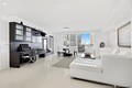 Carbonell Unit 1006, condo for sale in Miami