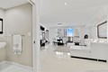 Carbonell Unit 1006, condo for sale in Miami