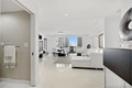 Carbonell Unit 1006, condo for sale in Miami
