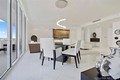 Carbonell Unit 1006, condo for sale in Miami