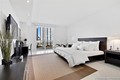 Carbonell Unit 1006, condo for sale in Miami