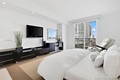 Carbonell Unit 1006, condo for sale in Miami