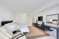 Carbonell Unit 1006, condo for sale in Miami