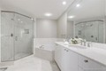 Carbonell Unit 1006, condo for sale in Miami