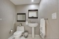 Carbonell Unit 1006, condo for sale in Miami