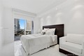 Carbonell Unit 1006, condo for sale in Miami