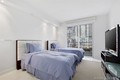 Carbonell Unit 1006, condo for sale in Miami