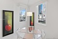 Carbonell Unit 1006, condo for sale in Miami