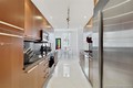 Carbonell Unit 1006, condo for sale in Miami