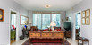 For Sale in The ivy condo Unit 2015
