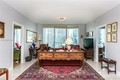 The ivy condo Unit 2015, condo for sale in Miami