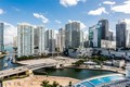 The ivy condo Unit 2015, condo for sale in Miami