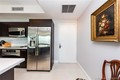 The ivy condo Unit 2015, condo for sale in Miami