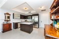 The ivy condo Unit 2015, condo for sale in Miami