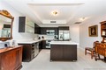 The ivy condo Unit 2015, condo for sale in Miami