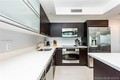 The ivy condo Unit 2015, condo for sale in Miami