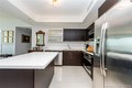 The ivy condo Unit 2015, condo for sale in Miami