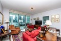 The ivy condo Unit 2015, condo for sale in Miami