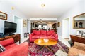 The ivy condo Unit 2015, condo for sale in Miami
