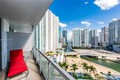 The ivy condo Unit 2015, condo for sale in Miami