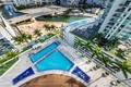 The ivy condo Unit 2015, condo for sale in Miami