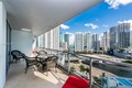 The ivy condo Unit 2015, condo for sale in Miami