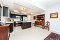 The ivy condo Unit 2015, condo for sale in Miami