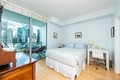The ivy condo Unit 2015, condo for sale in Miami