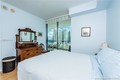 The ivy condo Unit 2015, condo for sale in Miami