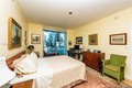 The ivy condo Unit 2015, condo for sale in Miami