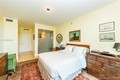 The ivy condo Unit 2015, condo for sale in Miami