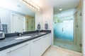 The ivy condo Unit 2015, condo for sale in Miami