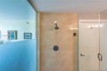 The ivy condo Unit 2015, condo for sale in Miami