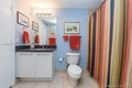 The ivy condo Unit 2015, condo for sale in Miami