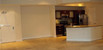For Sale in Turnberry village Unit 405