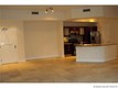 Turnberry village Unit 405, condo for sale in Aventura