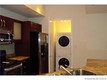 Turnberry village Unit 405, condo for sale in Aventura