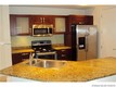 Turnberry village Unit 405, condo for sale in Aventura