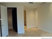 Turnberry village Unit 405, condo for sale in Aventura