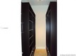 Turnberry village Unit 405, condo for sale in Aventura