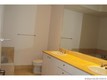 Turnberry village Unit 405, condo for sale in Aventura