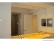 Turnberry village Unit 405, condo for sale in Aventura